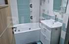 Apartament 3 camere, 57 mp, zona Micro 1 - 5