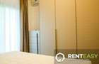 Apartamant premium cu 3 camere situat in Copou - Frederick Residence - 7