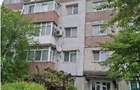 Apartament 2 camere, DAMBOVITA, TARGOVISTE - 1