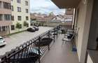 Apartament modern - 3 camere - Alba Iulia - Centru - DIRECT PROPRIETAR - 9