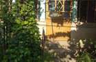 Vanzare casa la tara - 5
