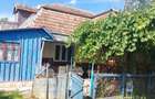 Casă cu 3 camere în Valea - 6