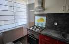 Apartament 3 Camere la Cheie 60 mp | Etaj 1 | ?emineu & Finisaje Premium - 4