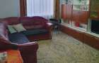 Apartament vanzare 2 camere 78 mp, Micro 15