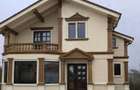 Casa De Vanzare P+M Super Oferta - 5