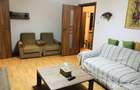 Apartament Soseaua Fundeni - 8