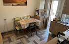 Vand casa in Timisoara - 1