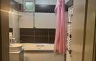 Inchiriez apartament in Grigorescu