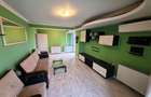 Apartament 2 camere Otopeni in complexul Libertatii Terraces 2018 - 1