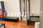 Berceni 8` Metrou Constantin Brancoveanu Pta Sudului SunPlaza Parcare - 4