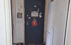 Apartament 2 camere, balcon ?i aer condi?ionat - 4