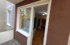 Apartament cu trei camere de inchiriat - 7