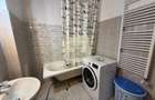 Apartament cu 2 camere parter zona Stefan cel Mare - 2