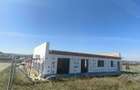 Casa de vanzare in Hereclean