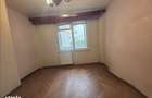 Vand apartament 3 camere de renovat Scriitorilor - 9