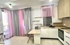 Studio Modern Residence 5 Pipera Plaza I COMISION 0% - 5