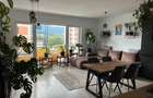 Proprietar | Alphaville Arena | 2 camere | 2 bai | 65mp utili+balcon16,9mp | parcare subterana - 10