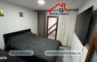 Apartament 2 Camere de Vanzare Strada Martir Horia | CE1730 - 3
