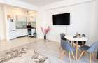 Studio Modern De Vanzare Cubic 7 Residence, Bragadiru