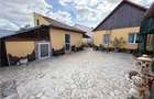 CASA PLAN PARTER | TEREN 471 MP | ZONA IOSIA | ORADEA | BIHO - 16