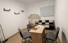 Casă P+2 la intersecția Baba Novac – Poporului | Casa  | Ideal spațiu comercial - 19