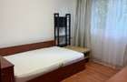 Inchiriez ap 2 camere- Dr. Taberei, Mall - 6