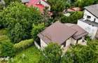 Casa de vanzare | 4 camere si 2 bai | Curte amenajata | Comuna Berceni