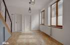 In Cartierul Evreiesc, casa 3 camere pivnita si mansarda open space. - 7