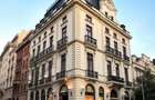 Hotel 61 camere in Centrul Vechi, cu proiect pentru restaurare - 4