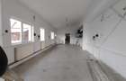 Spa?iu industrial de inchiriat, 571 mp, acces TIR, Turda - 6