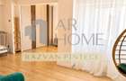 Apartament 3 camere, renovat, ultracentral, Ploiesti - 11