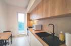 Inchiriere 2Cam Parcare subterana Regie Residence, Grozavesti metrou