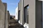 CASA MODERNA PE PARTER | Constructie noua - 6