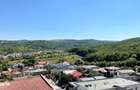 Vanzare apartament cu 2 camere, Cluj Napoca - 2