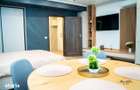 Inchiriere apartament cu o camera - 12
