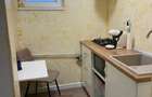 Garsoniera Complet Renovata / Stefan Cel Mare / Boxa+ Terasa / Comisio - 7