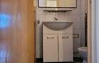 Apartament 4 camere modificat in 3 |Calea Dorobanti | Bloc Anvelopat |Creditabil - 8