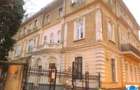 Ultracentral de inchiriat spatiu pentru birou - 8