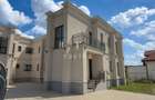 Duplex | 241mp | Str. Radarului | 5 min. Aeroport | 2 parcari - 14