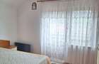 Domeniul Isvoarele, Giurgiu Proprietate Unica Langa Bucuresti - 5
