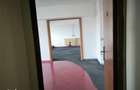 Apartament 2 camere Semidecomandat Bld. Octavian Goga