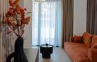 Inchiriez apartament 2 camere - Bloc nou 2026 - zona Torontal (langa Ateneo) - 8