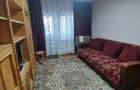 Garsonieră decomandată în Orizont - 4