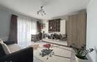 Apartament 2 camere decomandate intrare Borhanci/ parcare proprie - 1