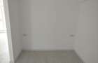 Apartament 2 camere decomandat Galata, Iasi | Bloc nou 2026 | 47,5 mp - 6