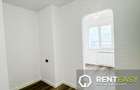 Apartament cu 2 camere in Piata Unirii - 2