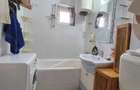 ID 20062 Apartament 2 camere ULTRACENTRAL - 10