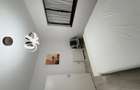 Apartament 2 camere - complet mobilat si utilat - 5