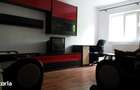 Apartament cu 3 camere decomandat zona Nicolina Lidl langa bulevard - 6