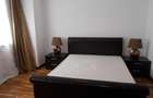 Vand apartament de 3 camere,bloc 2016 cu lift,zona Calea Dumbravii,et3